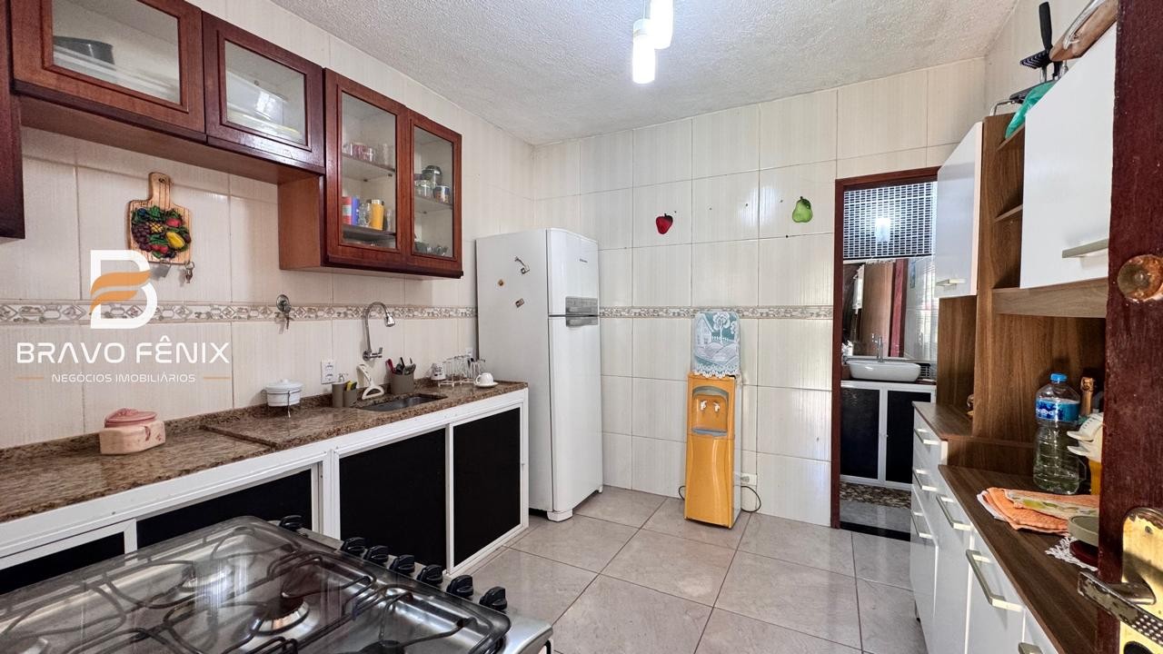 Casa, 3 quartos, 360 m² - Foto 15
