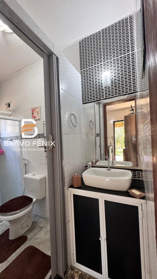Casa, 3 quartos, 360 m² - Foto 9