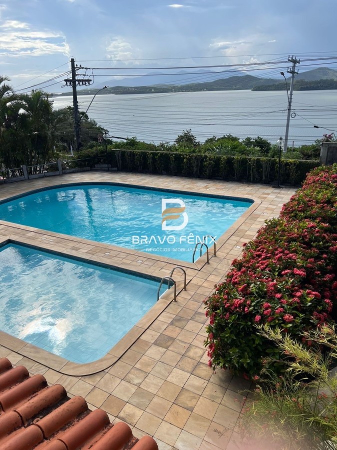 Casa, 4 quartos - Foto 1