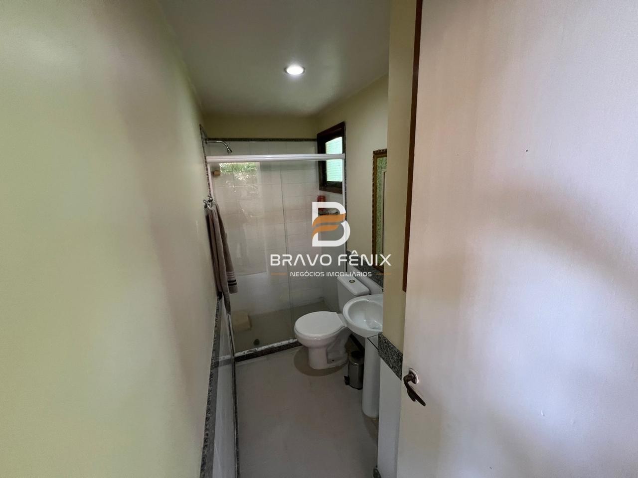 Casa, 4 quartos - Foto 18