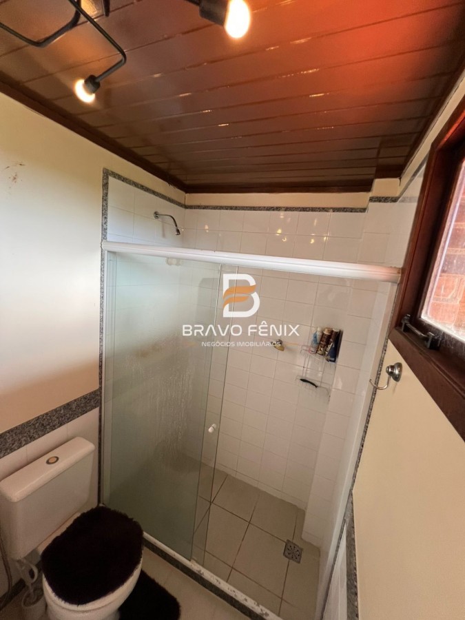 Casa, 4 quartos - Foto 20