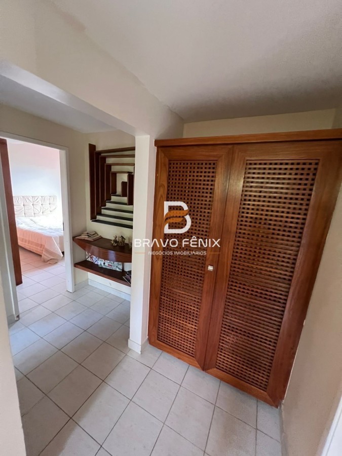 Casa, 4 quartos - Foto 8