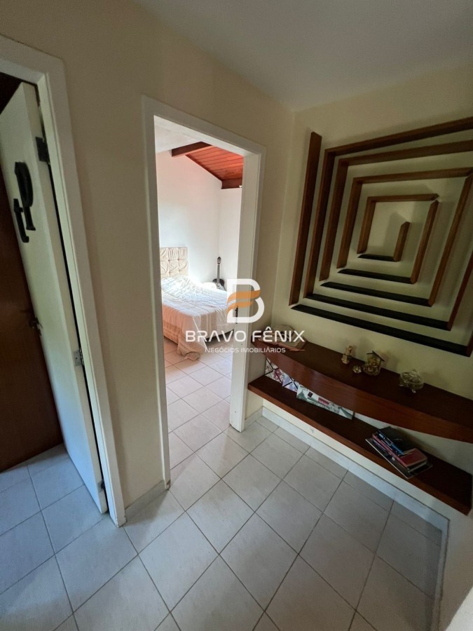 Casa, 4 quartos - Foto 9