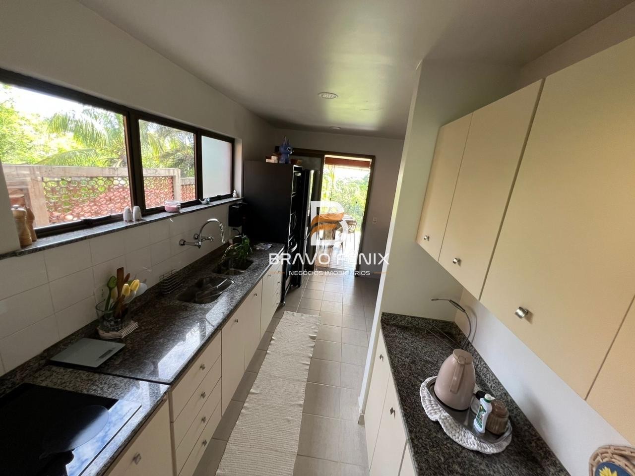 Casa, 4 quartos - Foto 26