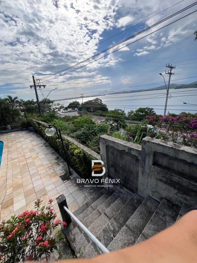 Casa, 4 quartos - Foto 39