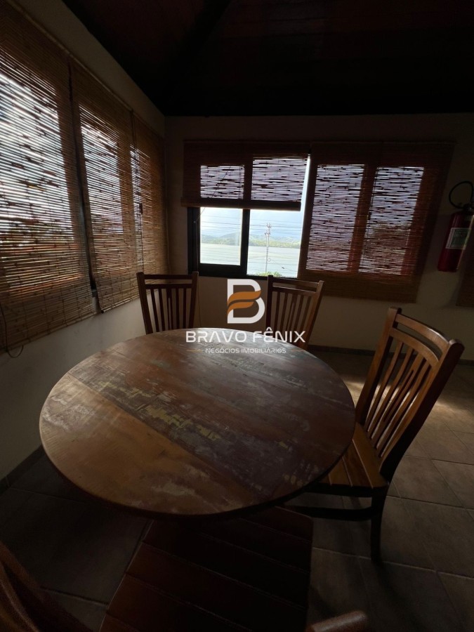 Casa, 4 quartos - Foto 30