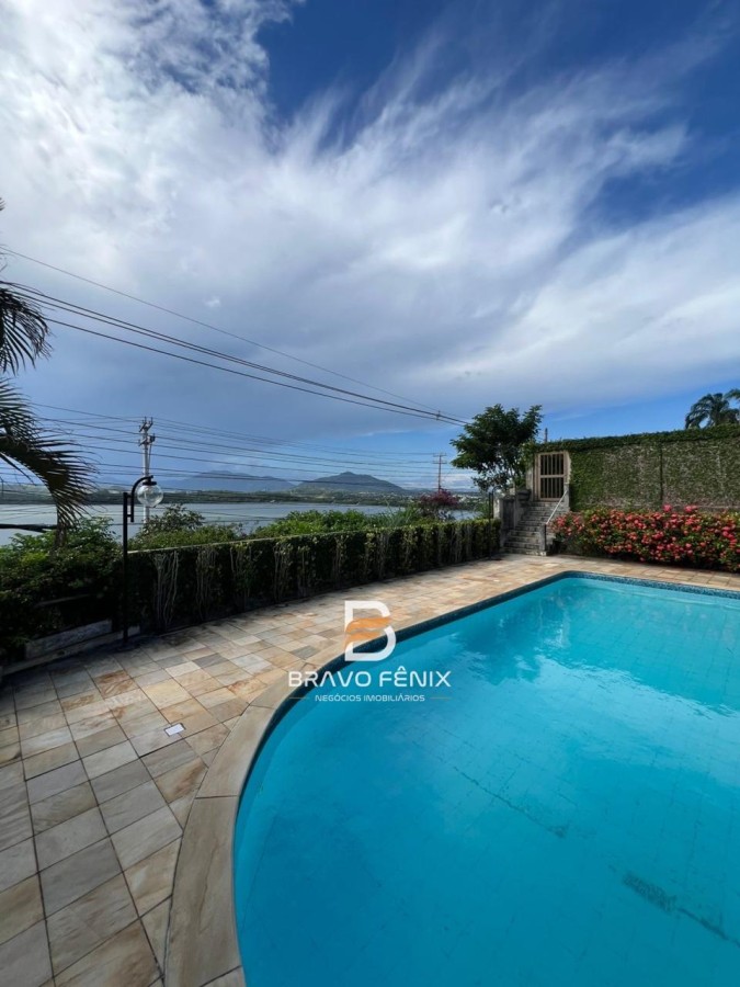 Casa, 4 quartos - Foto 40