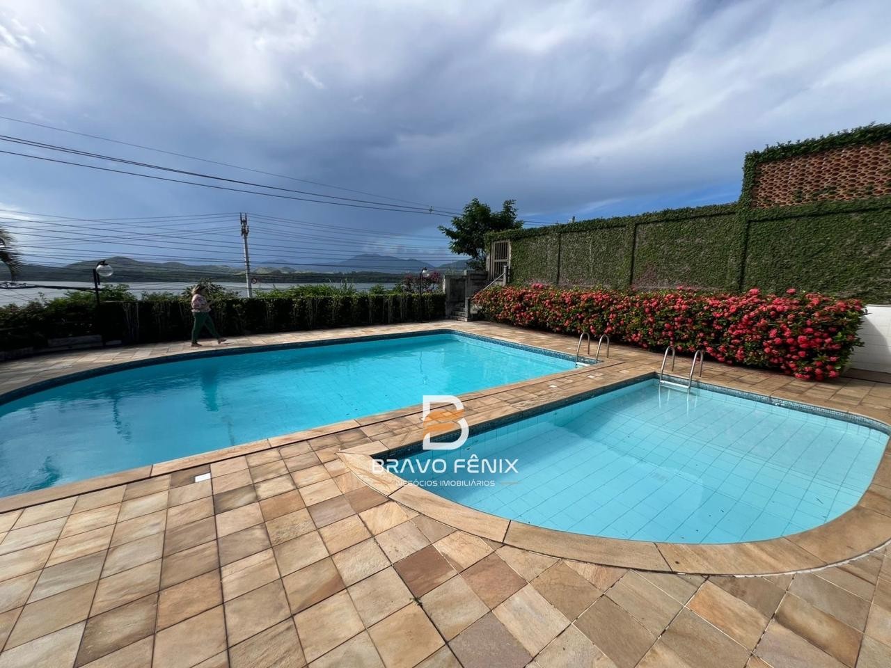 Casa, 4 quartos - Foto 41