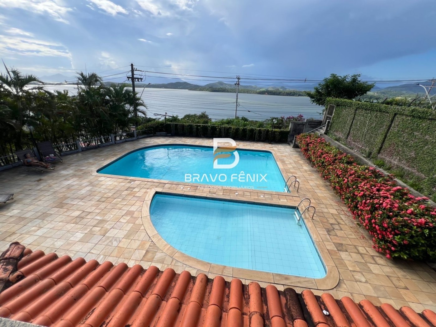 Casa, 4 quartos - Foto 43