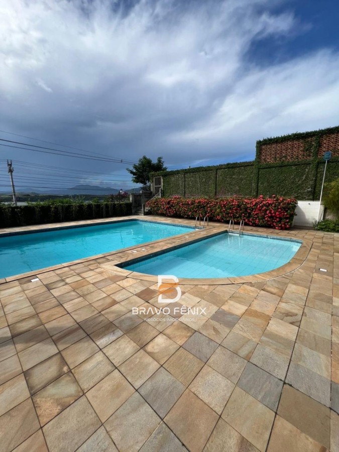 Casa, 4 quartos - Foto 2