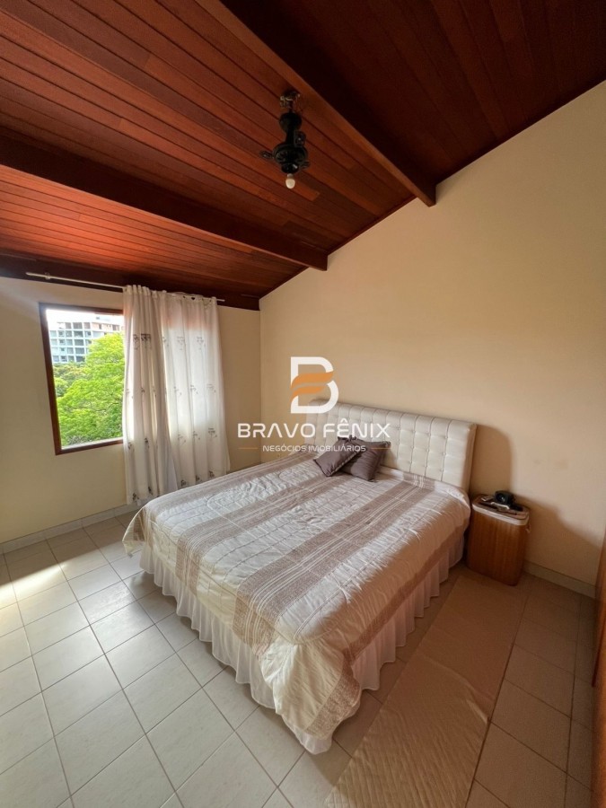 Casa, 4 quartos - Foto 12