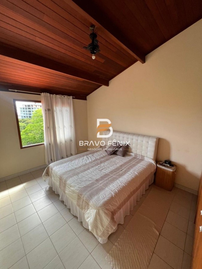 Casa, 4 quartos - Foto 11