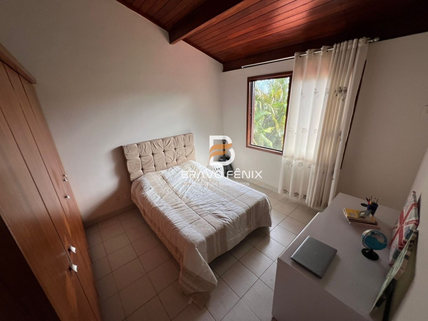 Casa, 4 quartos - Foto 16