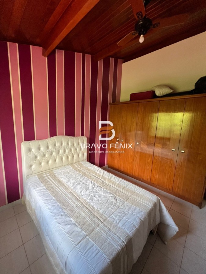 Casa, 4 quartos - Foto 13