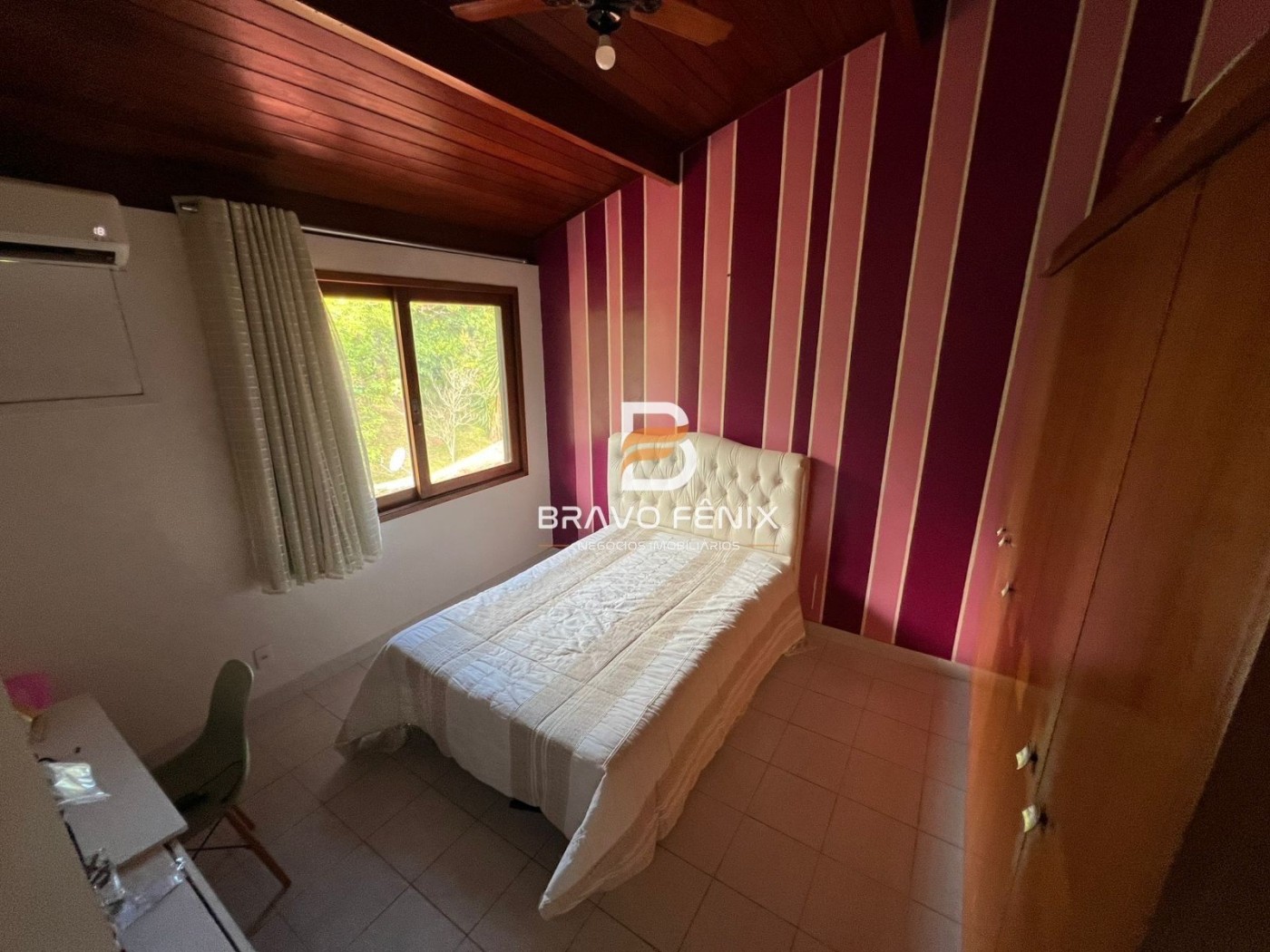 Casa, 4 quartos - Foto 14