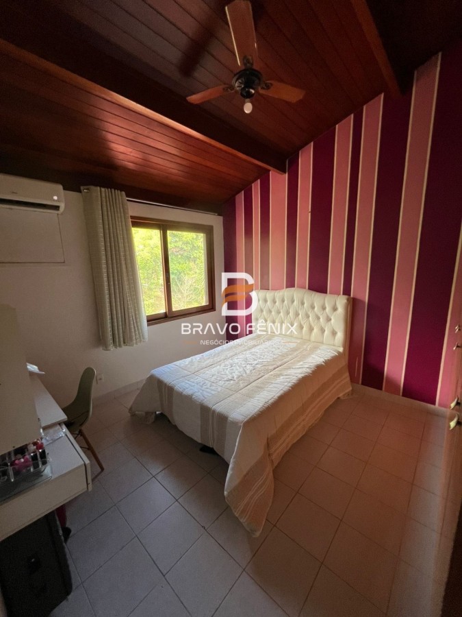 Casa, 4 quartos - Foto 15