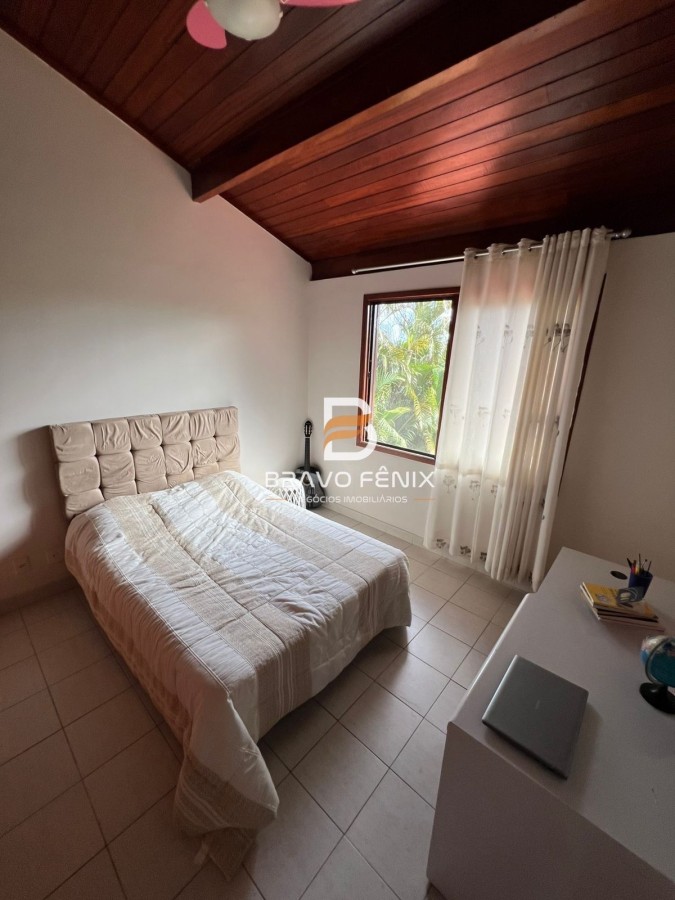 Casa, 4 quartos - Foto 17