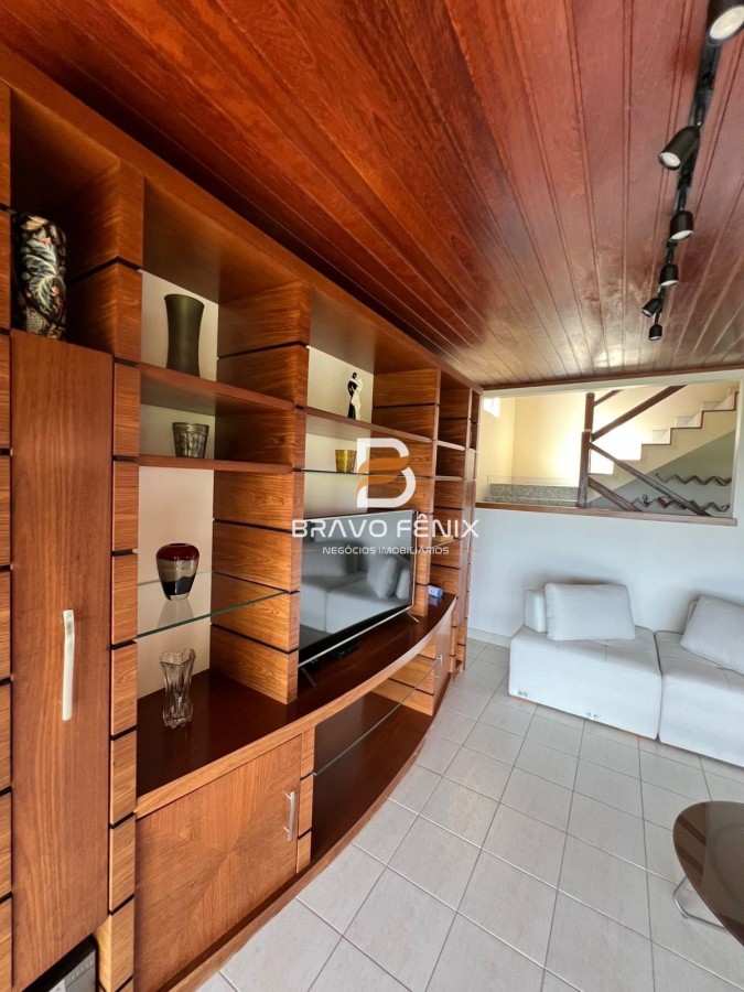 Casa, 4 quartos - Foto 5