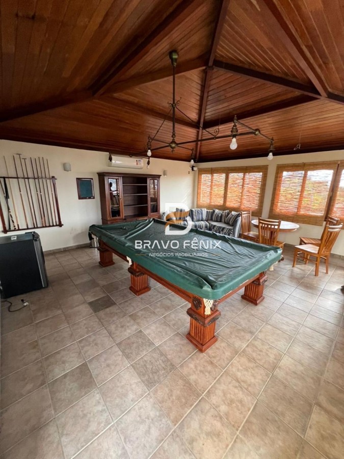 Casa, 4 quartos - Foto 38