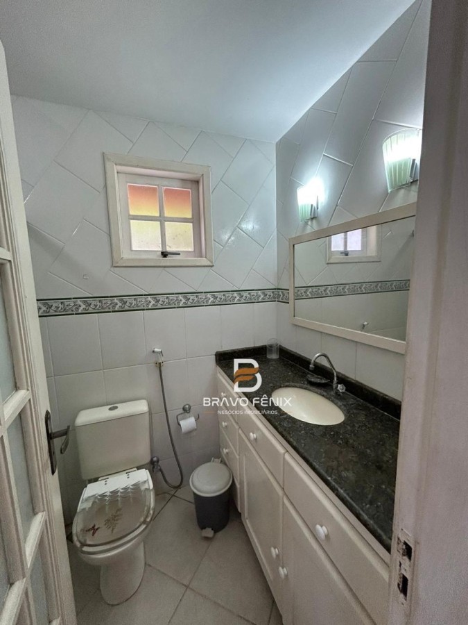 Casa, 3 quartos - Foto 22