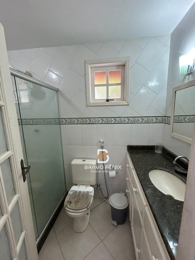 Casa, 3 quartos - Foto 24