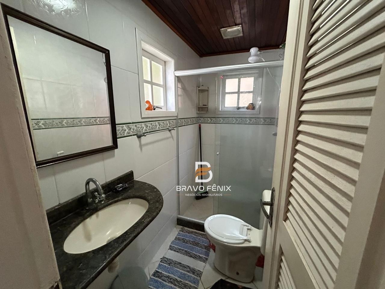 Casa, 3 quartos - Foto 26