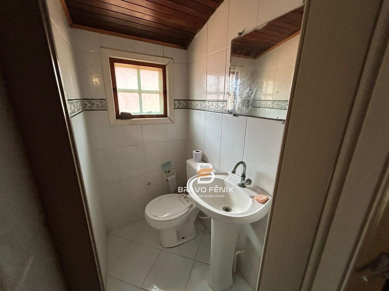 Casa, 3 quartos - Foto 27