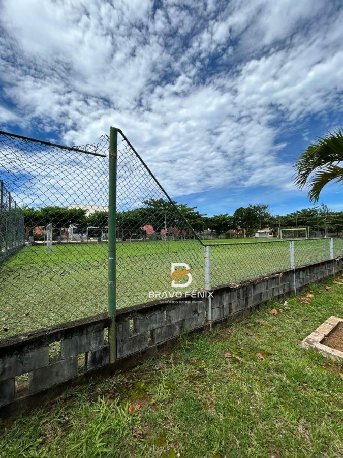 Casa, 3 quartos - Foto 40