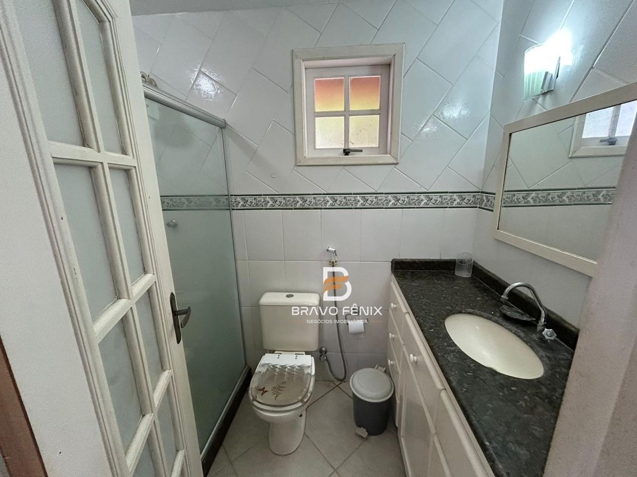 Casa, 3 quartos - Foto 23