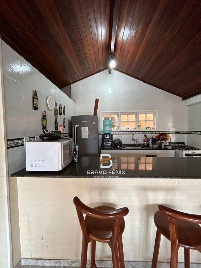 Casa, 3 quartos - Foto 31