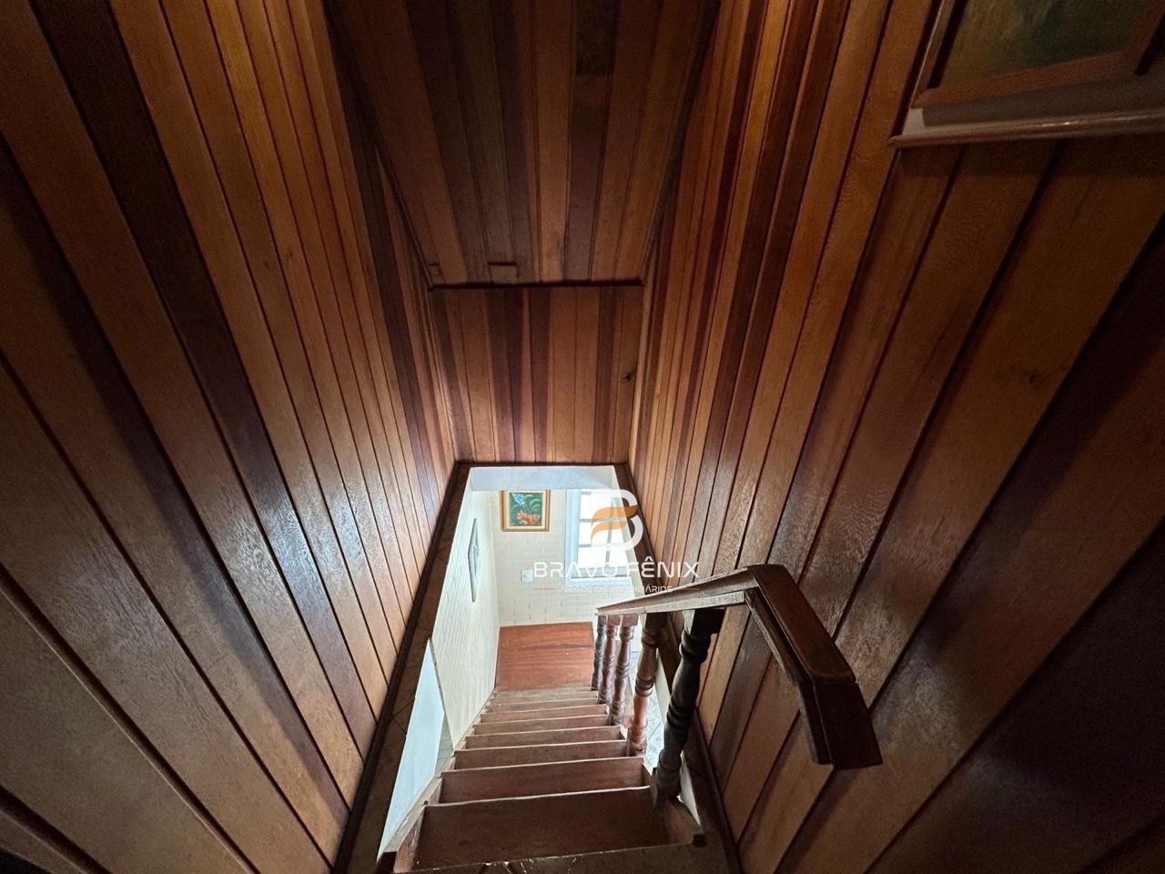Casa, 3 quartos - Foto 12