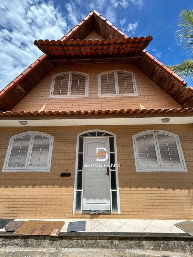 Casa, 3 quartos - Foto 6
