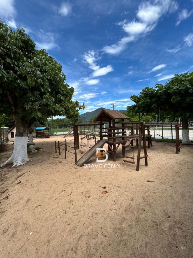 Casa, 3 quartos - Foto 43
