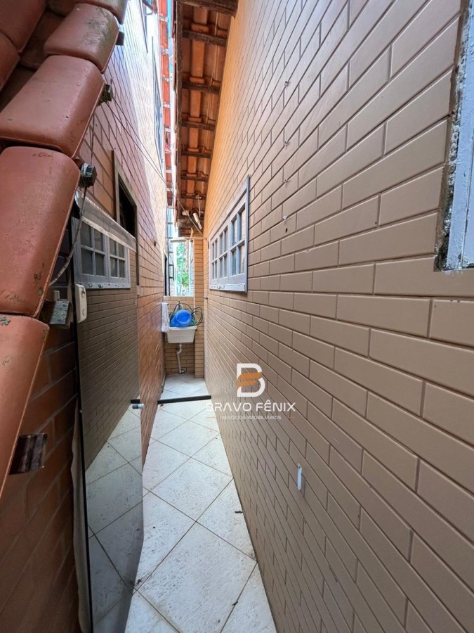 Casa, 3 quartos - Foto 35