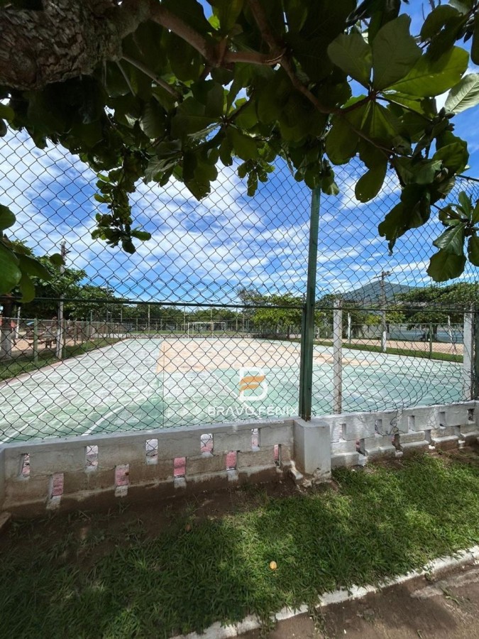 Casa, 3 quartos - Foto 41