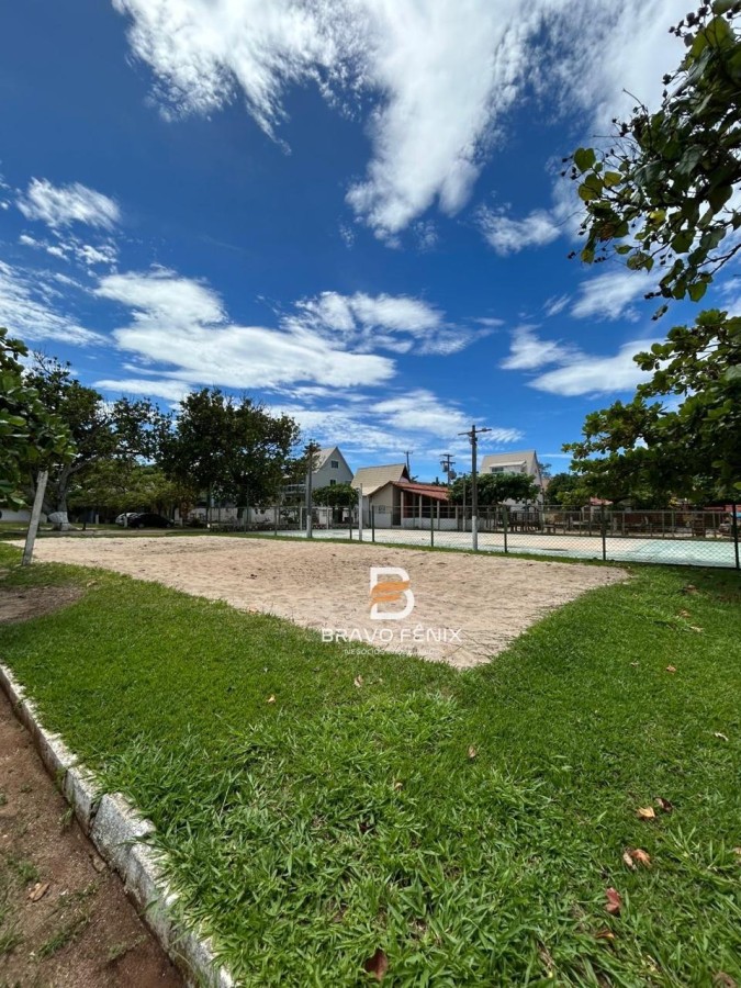 Casa, 3 quartos - Foto 42