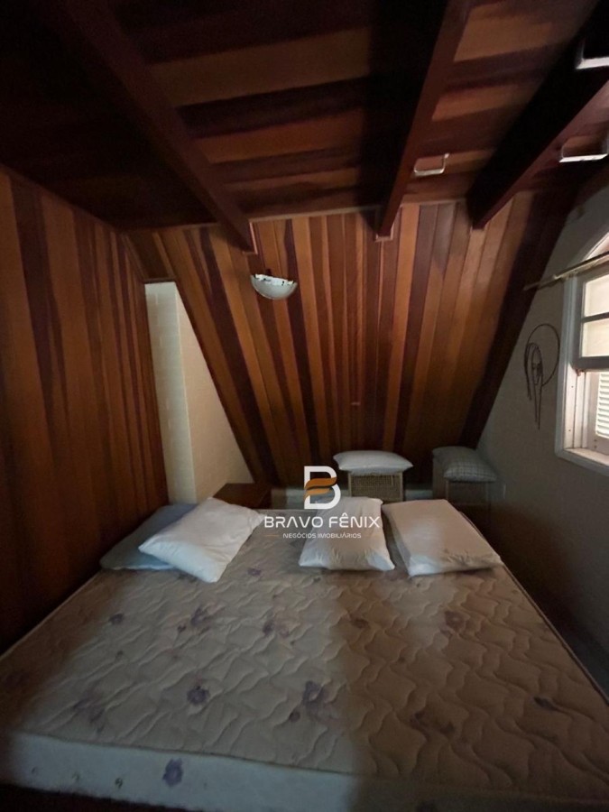 Casa, 3 quartos - Foto 16