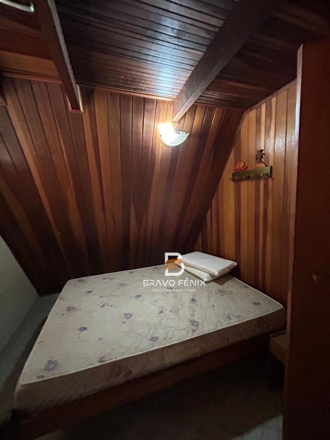 Casa, 3 quartos - Foto 17