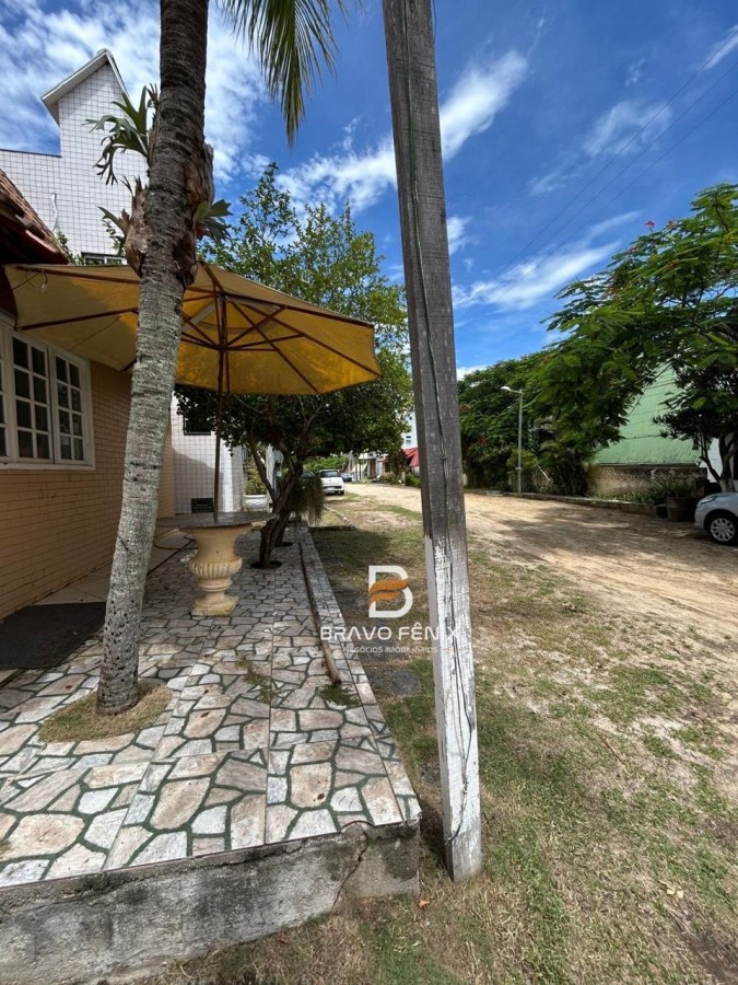Casa, 3 quartos - Foto 45