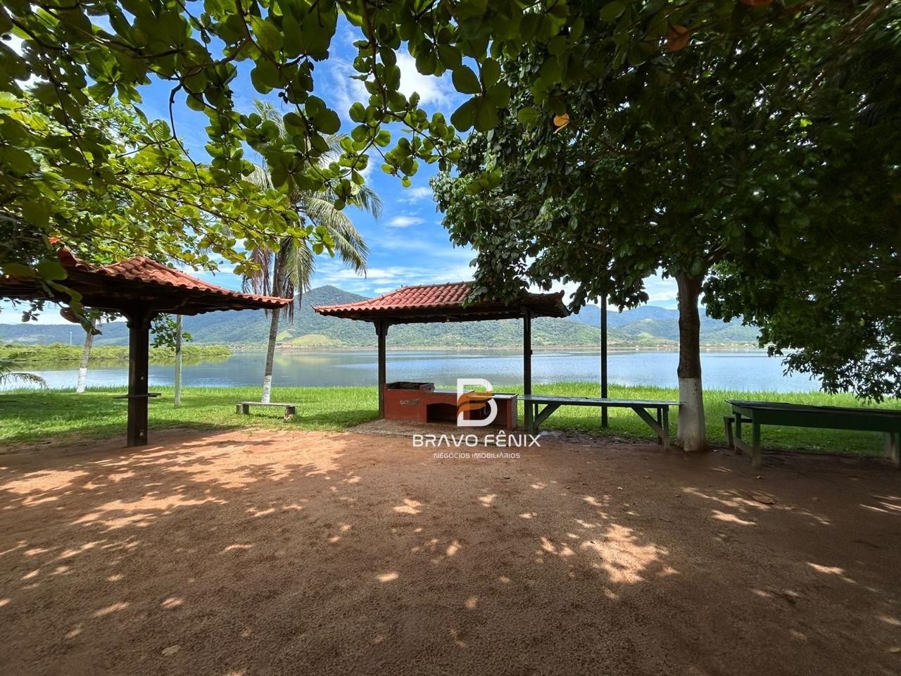 Casa, 3 quartos - Foto 46