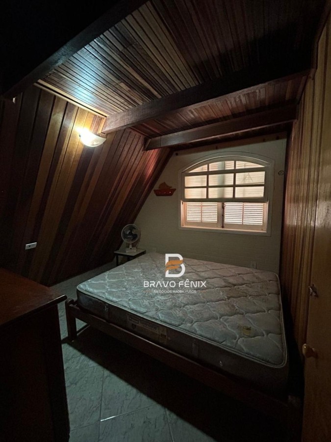 Casa, 3 quartos - Foto 18