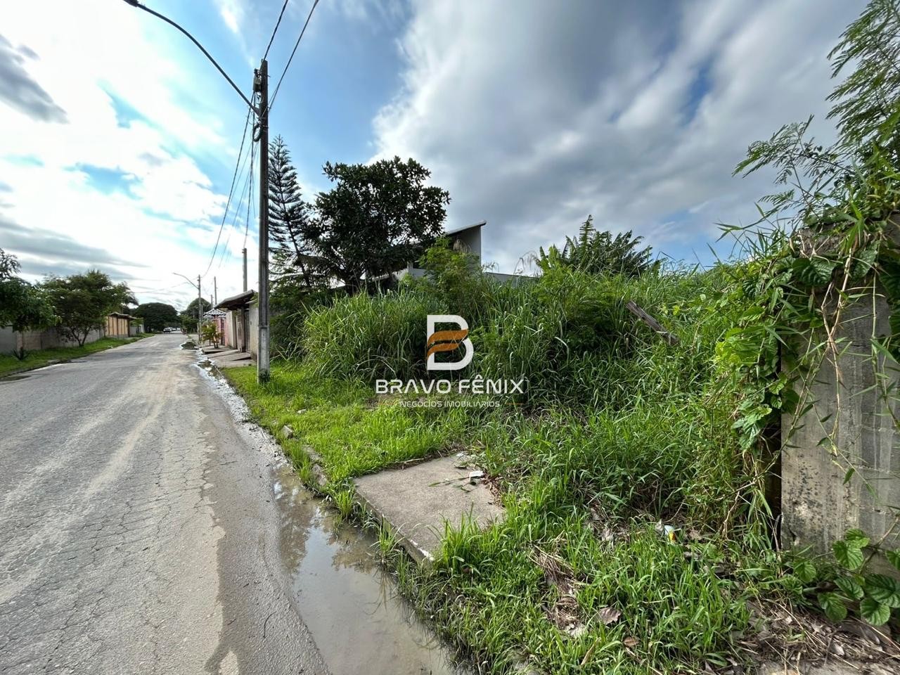 Terreno, 600 m² - Foto 7