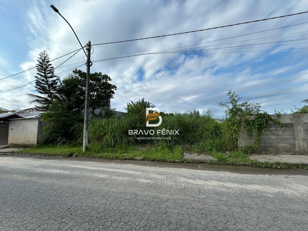 Terreno, 600 m² - Foto 4