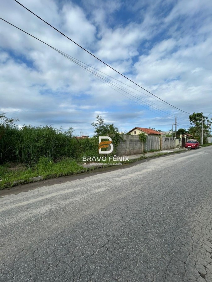 Terreno, 600 m² - Foto 5