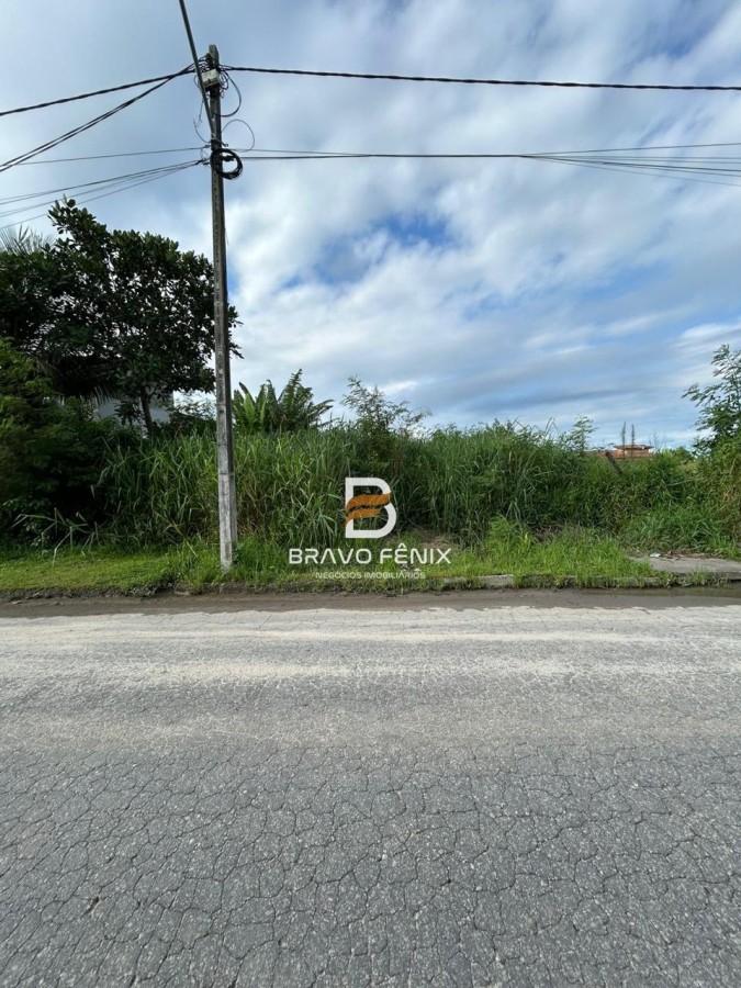 Terreno, 600 m² - Foto 6