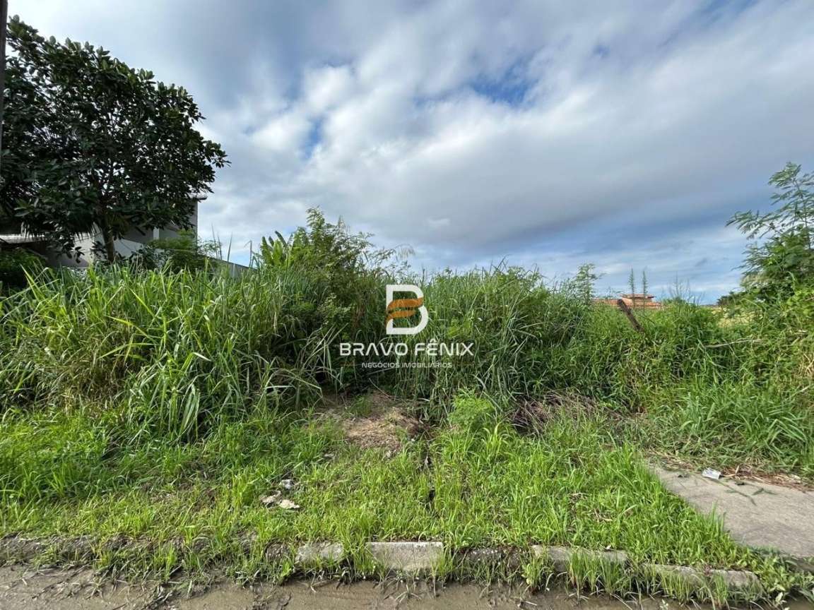Terreno, 600 m² - Foto 9