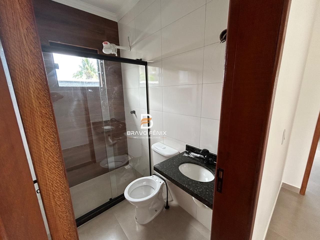 Casa, 4 quartos, 360 m² - Foto 14
