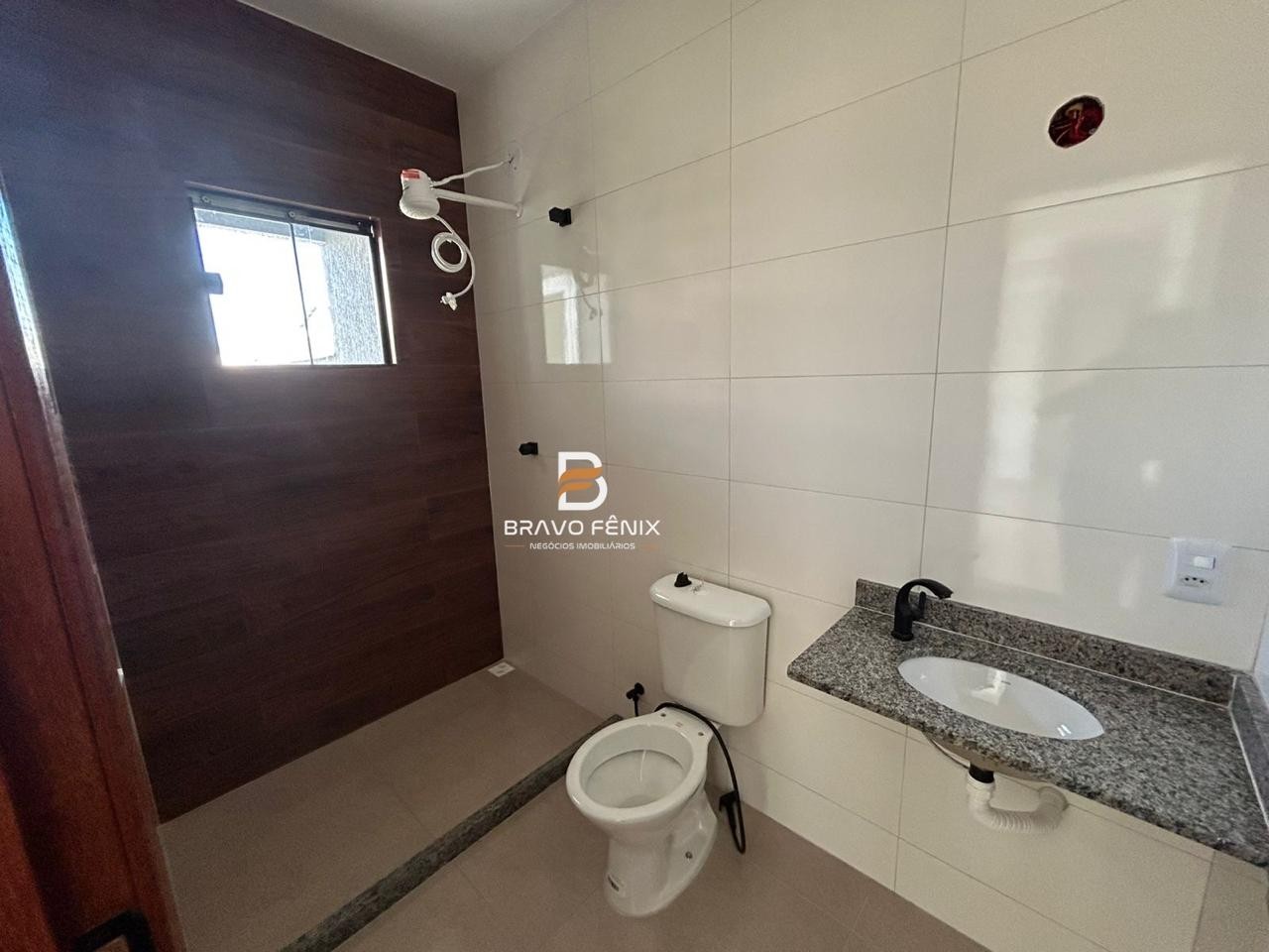 Casa, 4 quartos, 360 m² - Foto 16