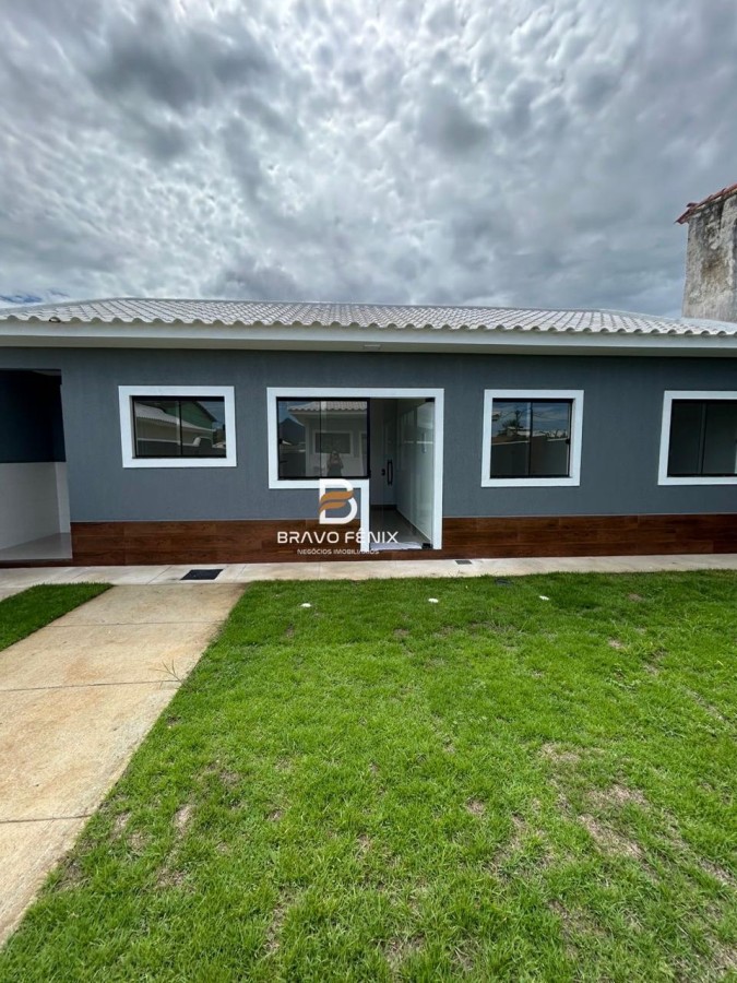 Casa, 4 quartos, 360 m² - Foto 4