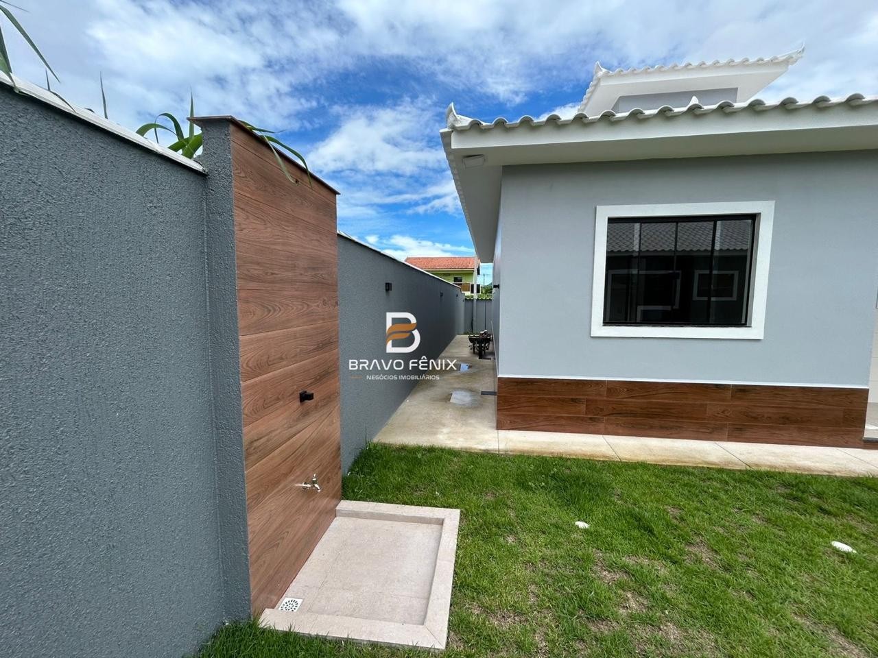 Casa, 4 quartos, 360 m² - Foto 29